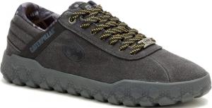 Buty męskie CATERPILLAR Hex + Canvas Batman P111710