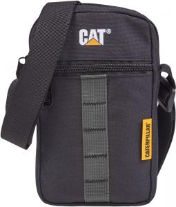 Torebka CATERPILLAR Tactical Utility 84726-84
