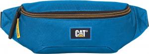 Torebka CATERPILLAR The Project 83615-614
