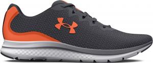 Buty męskie UNDER ARMOUR Charged Impulse 3 3025421-106