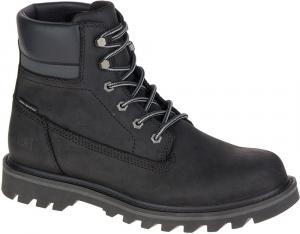 Buty męskie CATERPILLAR Deplete Waterproof P721724