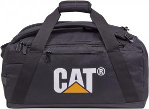 Torba CATERPILLAR Tactical 84724-84