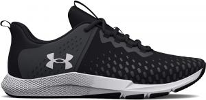 Buty męskie UNDER ARMOUR Charged Engage 2 3025527-001