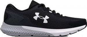 Buty męskie UNDER ARMOUR Charged Rogue 3 3024877-002