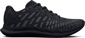 Buty męskie UNDER ARMOUR Charged Breeze 2 3026135-002