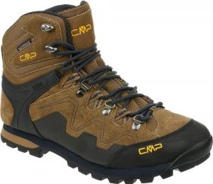 Buty męskie CMP Athunis Mid Waterproof 31Q4977-P865