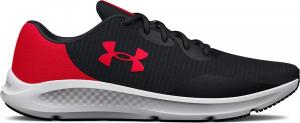 Buty męskie UNDER ARMOUR Charged Pursuit 3 Tech 3025424-002