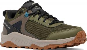 Buty męskie COLUMBIA Trailstorm Ascend Waterproof BM7416383