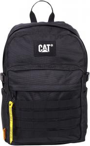 Plecak CATERPILLAR Yuma 84608-01