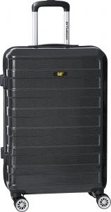 Walizka CATERPILLAR Cat Carbon IV L 84777-01l