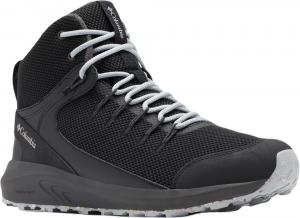 Buty męskie COLUMBIA Trailstorm Mid Waterproof BM8089010