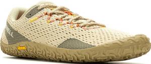 Buty męskie MERRELL Vapor Glove 6 J068145
