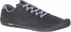 Buty damskie MERRELL Vapor Glove 3 Luna LTR J003422