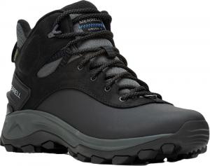 Buty męskie MERRELL Thermo Kiruna 2 Mid Waterproof J037239