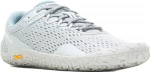 Buty damskie MERRELL Vapor Glove 6 J067766