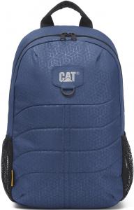 Plecak CATERPILLAR Benson 84718-504