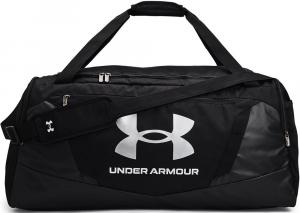 Torba UNDER ARMOUR Undeniable 5.0 L 1369224-001