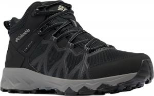 Buty męskie COLUMBIA Peakfreak II Mid Outdry BM7573010