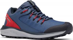 Buty męskie COLUMBIA Trailstorm Waterproof BM0156478