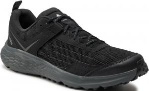 Buty męskie COLUMBIA Vertisol Trail BM8652012