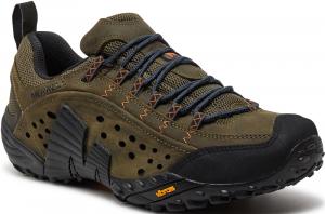 Buty męskie MERRELL Intercept J004275