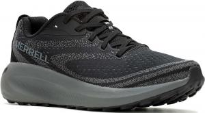 Buty męskie MERRELL Morpholite J068063