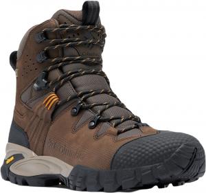 Buty męskie COLUMBIA Geoterra Outdry LTR BM6257231