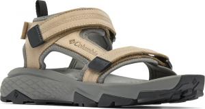 Sandały męskie COLUMBIA Peakfreak Rush LEA BM6461212