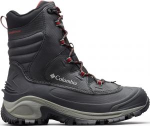 Buty męskie COLUMBIA Bugaboot III Waterproof BM5980012