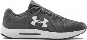 Buty męskie UNDER ARMOUR Micro G Pursuit BP 3021953-103