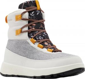 Buty damskie COLUMBIA Autumn Slopeside Peak Luxe Waterproof BL9840105