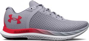 Buty męskie UNDER ARMOUR Charged Breeze 3025129-107