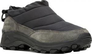 Buty męskie MERRELL Winter Moc Zero J005601