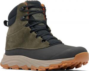 Buty męskie COLUMBIA Expeditionist Shield Waterproof BM8418313