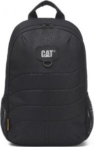 Plecak CATERPILLAR Benson 84718-478