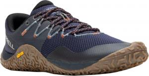 Buty męskie MERRELL Trail Glove 7 J067837