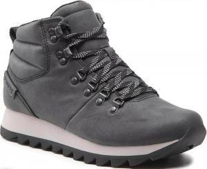 Buty męskie MERRELL Alpine Hiker J004297