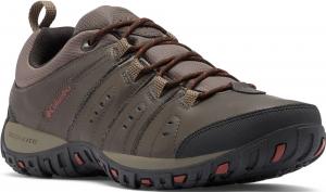Buty męskie COLUMBIA Woodburn II BM3923231