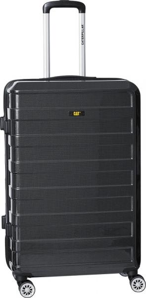 Walizka CATERPILLAR Cat Carbon IV M 84777-01m