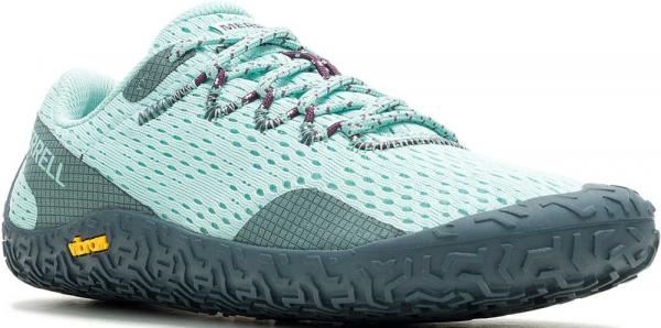 Buty damskie MERRELL Vapor Glove 6 J068330