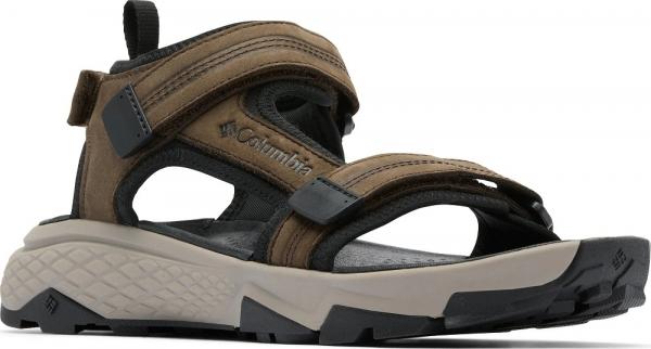 Sandały męskie COLUMBIA Peakfreak Rush LEA BM6461231
