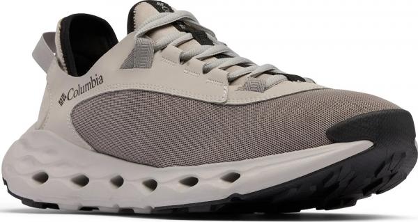 Buty męskie COLUMBIA Drainmaker XTR BM1158081