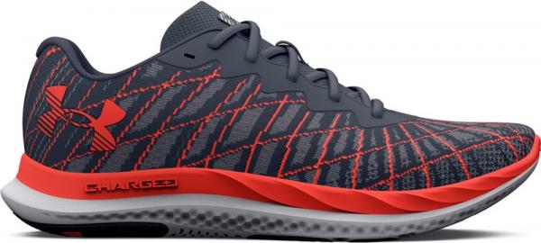 Buty męskie UNDER ARMOUR Charged Breeze 2 3026135-400