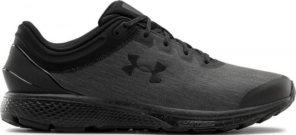 Buty męskie UNDER ARMOUR Charged Escape 3 Evo 3023878-002