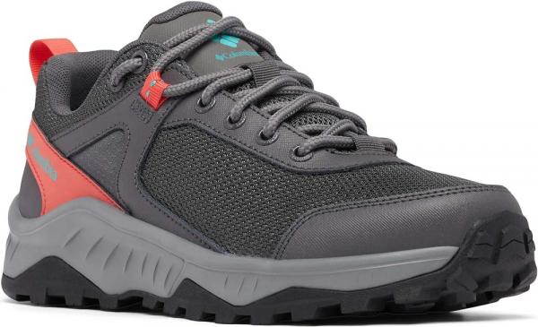 Buty damskie COLUMBIA Trailstorm Ascend Waterproof BL7239089