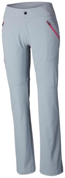 Spodnie damskie COLUMBIA Passo Alto AL8013032