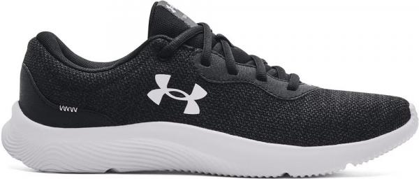 Buty męskie UNDER ARMOUR Mojo 2 3024134-001