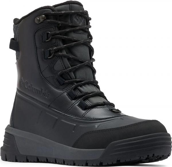 Buty męskie COLUMBIA Bugaboot Celsius Waterproof BM9458010