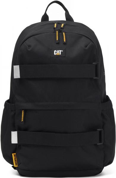 Plecak CATERPILLAR Melbourne 84710-01