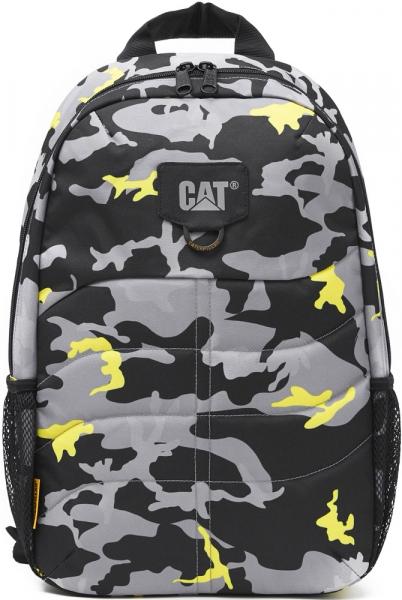 Plecak CATERPILLAR Benson 84718-634